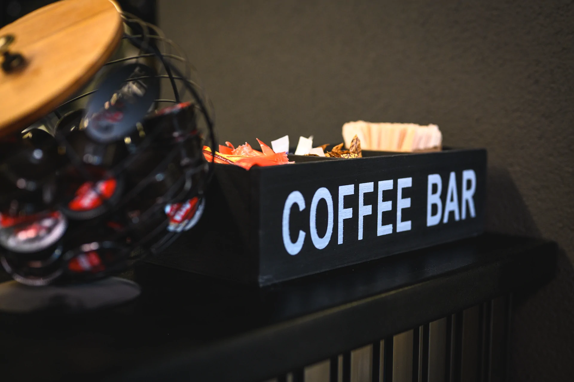 Галерия снимка 4