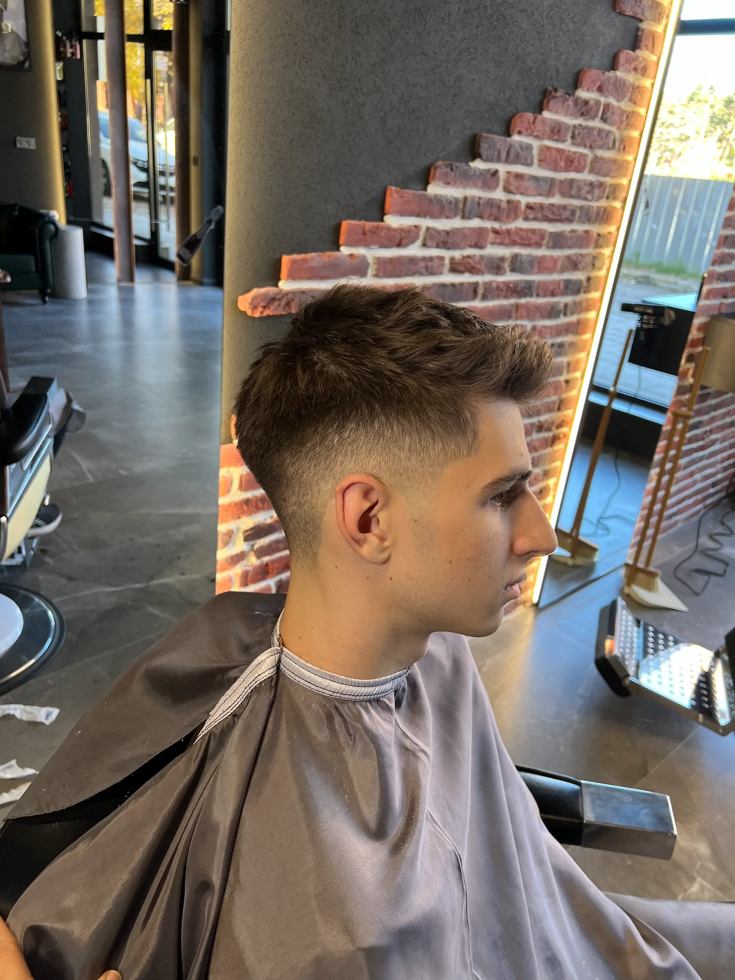 Галерия снимка 10